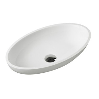 Umywalka Marmite Pricilla 510- sanitbuy.pl