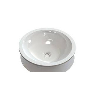 Umywalka Marmite Ellie 460- sanitbuy.pl