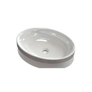 Umywalka Marmite Osanna 500- sanitbuy.pl