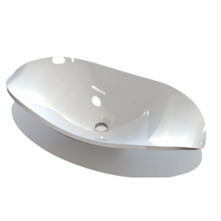 Umywalka Marmite Jasmine 700- sanitbuy.pl