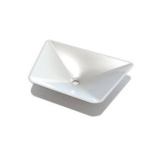 Umywalka Marmite Judit- sanitbuy.pl