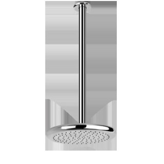 Deszczownica Gessi Goccia, sufitowa 216 mm- sanitbuy.pl