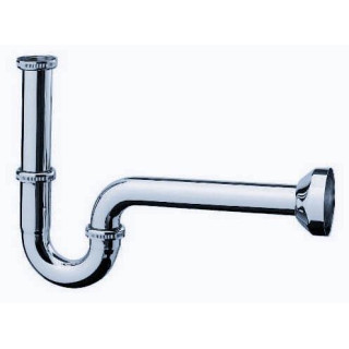 U-syfon Hansgrohe 1 1/4- sanitbuy.pl