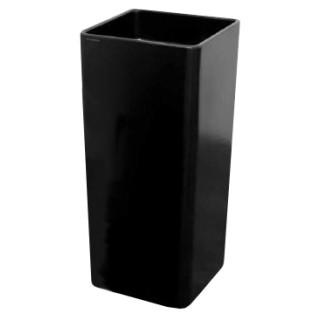 Umywalka Flaminia Monowash stojąca, mocowana do ściany- sanitbuy.pl