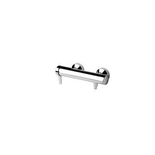 Bateria natryskowa  Ideal Standard Melange - sanitbuy.pl