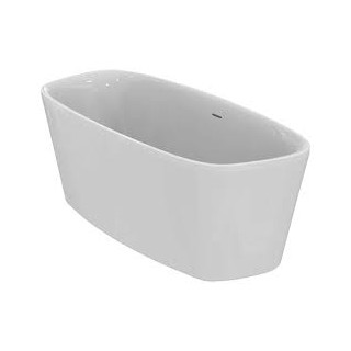  Wanna Ideal Standard Dea 180x80 cm wolnostojąca- sanitbuy.pl