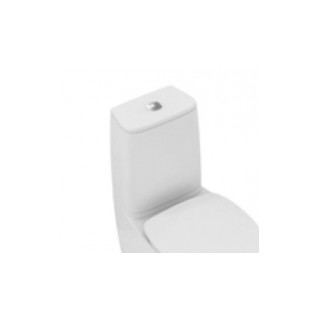 Zbiornik  do kompaktu Ideal Standard Dea- sanitbuy.pl