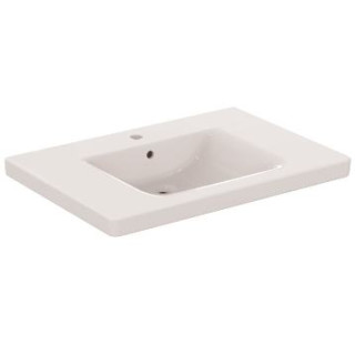 Umywalka 80 cm Ideal Standard Connect- sanitbuy.pl