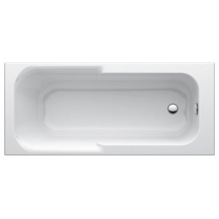  Wanna Ideal Standard Playa 170x80x45 cm- sanitbuy.pl