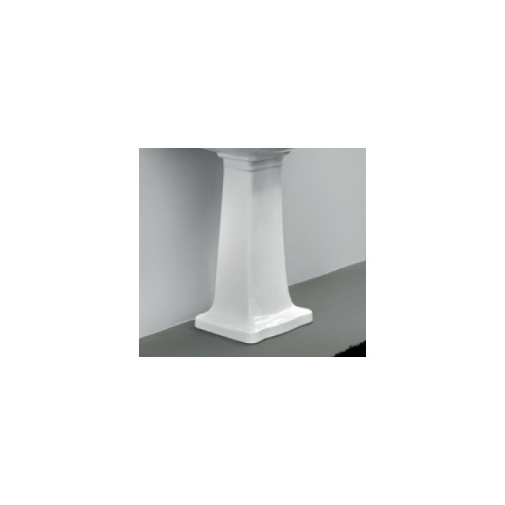 Postument Artceram Hermitage - sanitbuy.pl