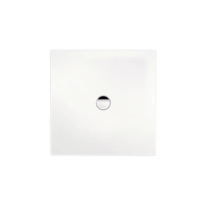 Brodzik Kaldewei Scona 80x100 cm - model 914- sanitbuy.pl