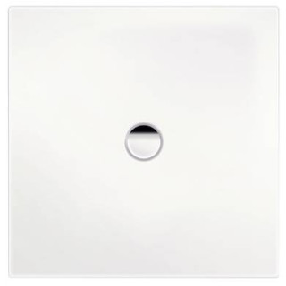 Brodzik Kaldewei Scona 100x100 cm - model 916- sanitbuy.pl