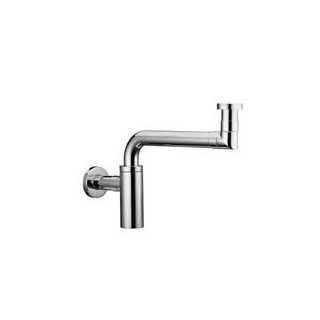 Syfon do umywalki, Catalano Verso- sanitbuy.pl