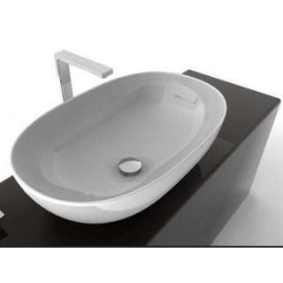 Umywalka  Artceram La Ciotola 70 cm- sanitbuy.pl