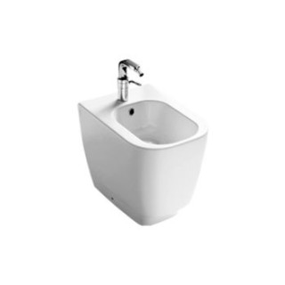 Bidet   Hatria Fusion 48- sanitbuy.pl