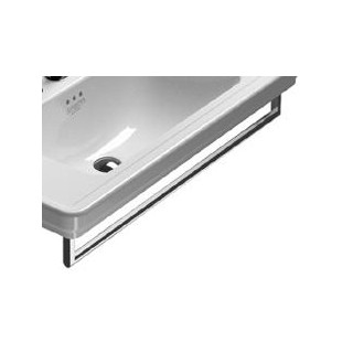 Reling do umywalki Catalano New Light, 93 cm- sanitbuy.pl