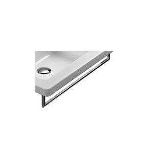 Reling do umywalki Catalano New Light, 55 cm- sanitbuy.pl