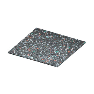 Mata dźwiękochłonna TECE Drainbase do Drainline- sanitbuy.pl