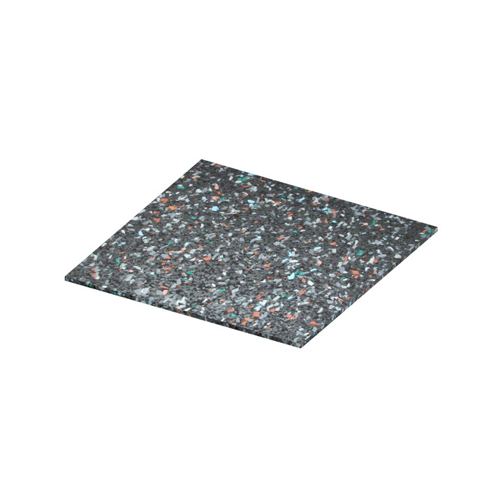 Mata dźwiękochłonna TECE Drainbase do Drainline- sanitbuy.pl