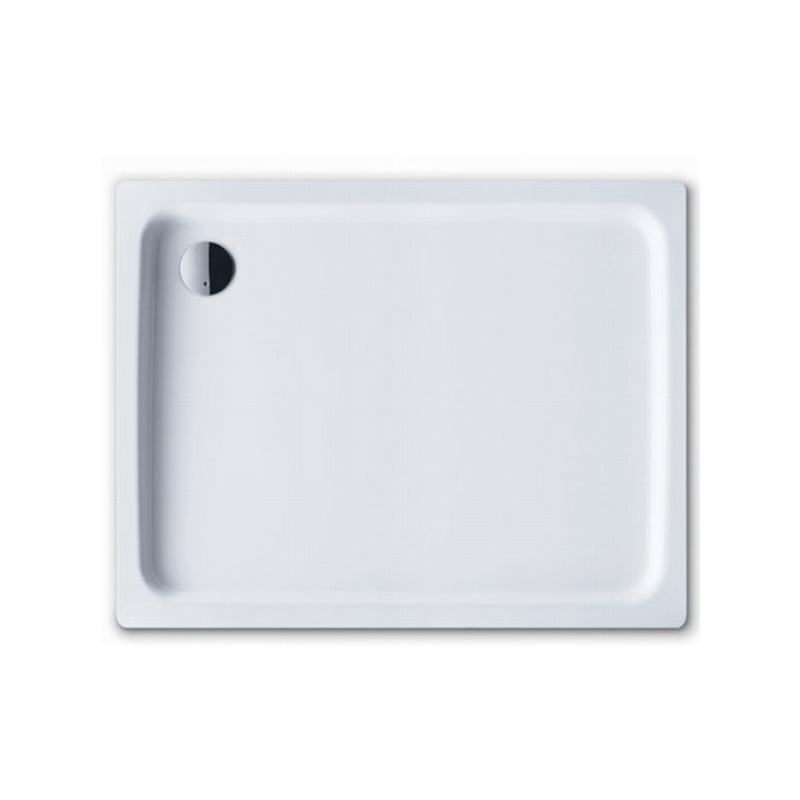 Brodzik Kaldewei Duschplan 120x120x6,5 cm - model 422-2- sanitbuy.pl