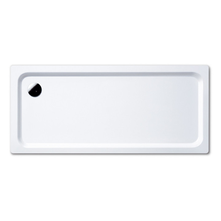 Brodzik Kaldewei Duschplan XXL 70x140x6,5 cm - model 423-2- sanitbuy.pl