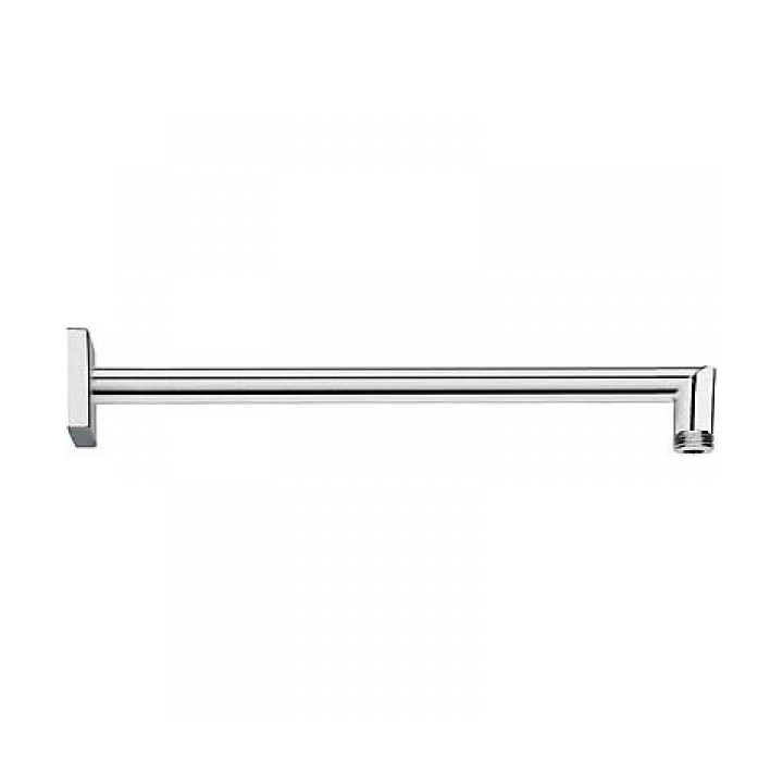 Ramię do głowicy natryskowej Tres, 400 mm- sanitbuy.pl