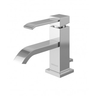 Bateria umywalkowa Kohlman Axis- sanitbuy.pl