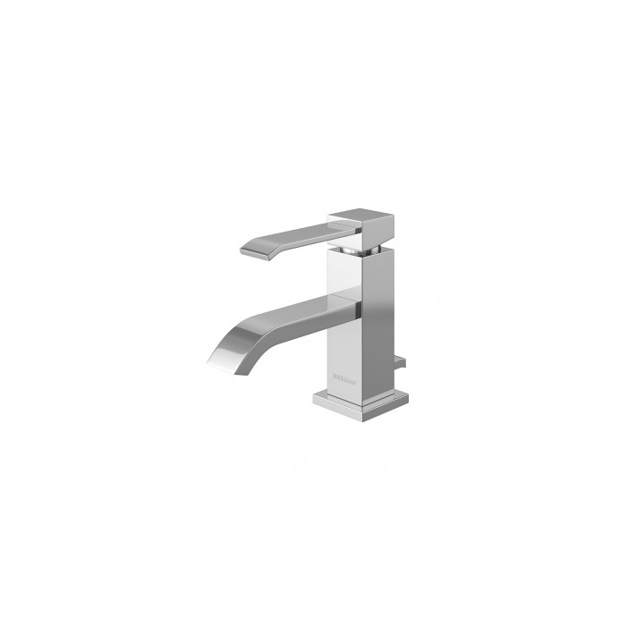 Bateria umywalkowa Kohlman Axis- sanitbuy.pl