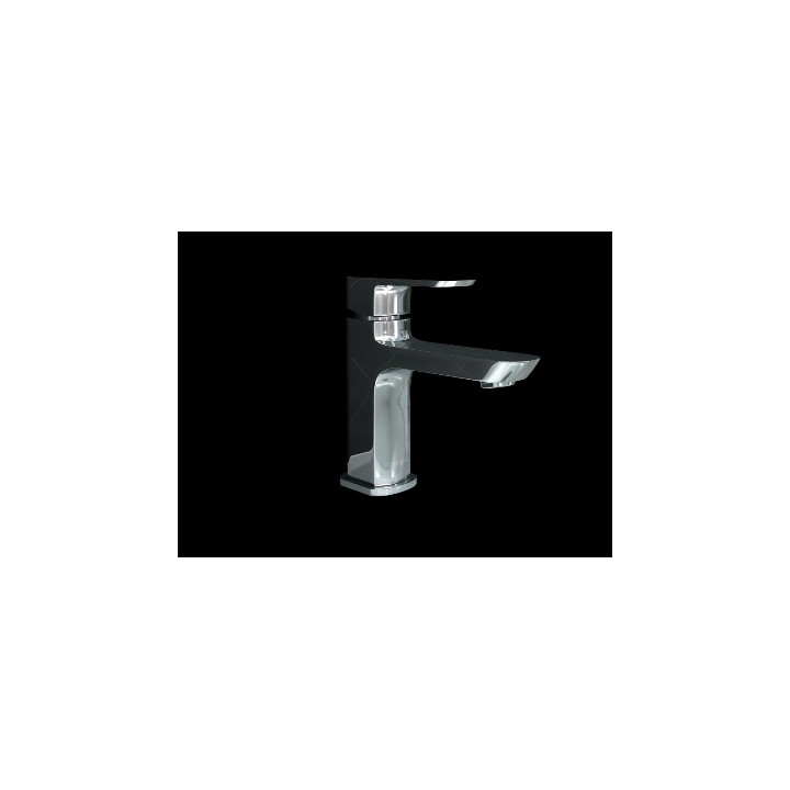 Bateria umywalkowa Kohlman Foxal- sanitbuy.pl