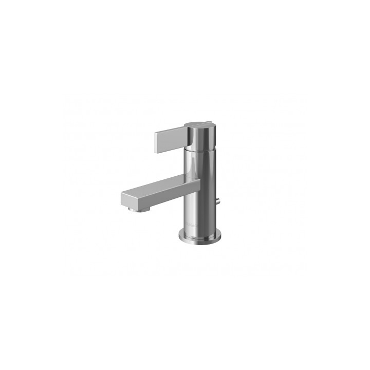 Bateria umywalkowa Kohlman Dexame- sanitbuy.pl