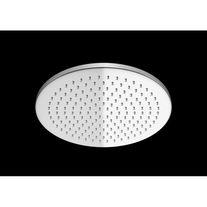 Deszczownica Kolhman 25cm- sanitbuy.pl