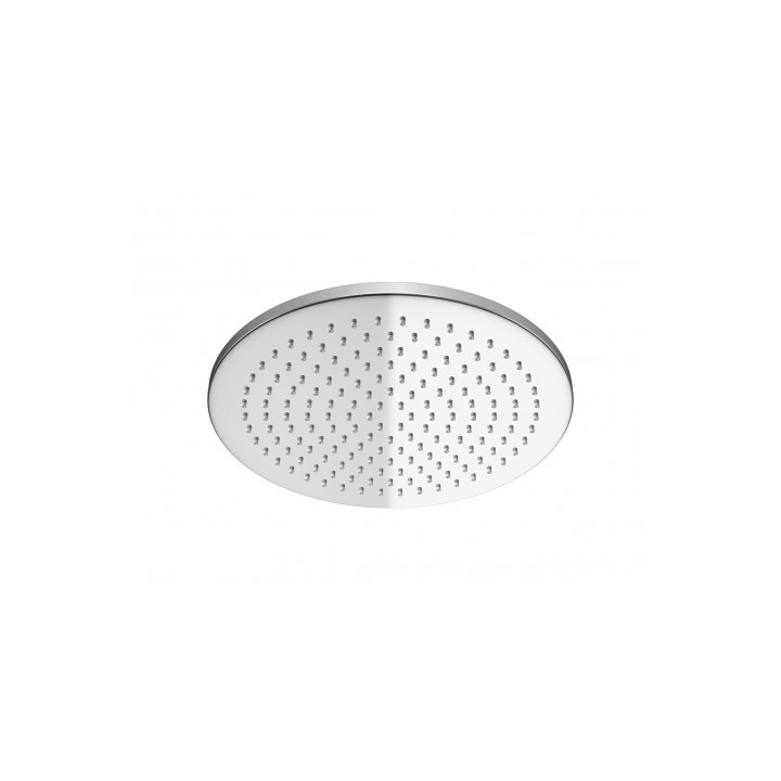 Deszczownica Kolhman 30cm- sanitbuy.pl