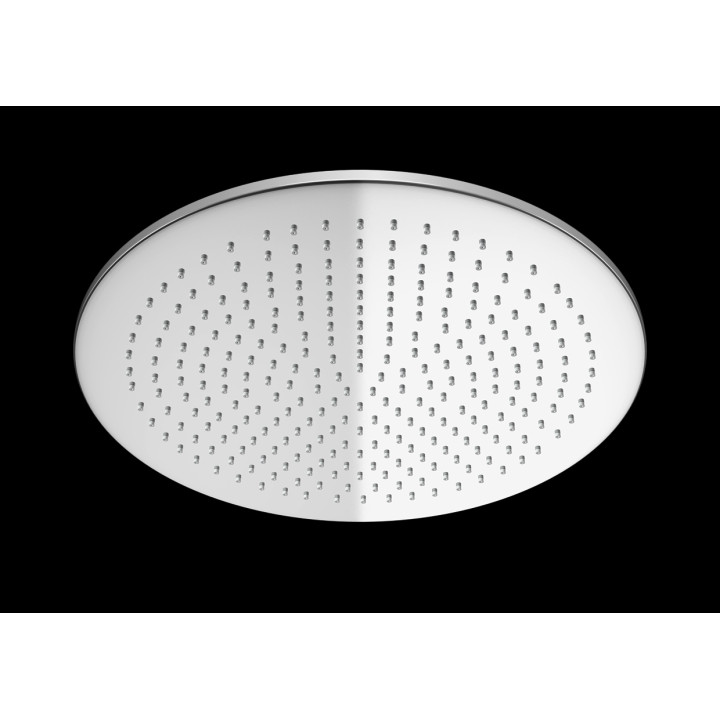 Deszczownica Kolhman 35cm- sanitbuy.pl