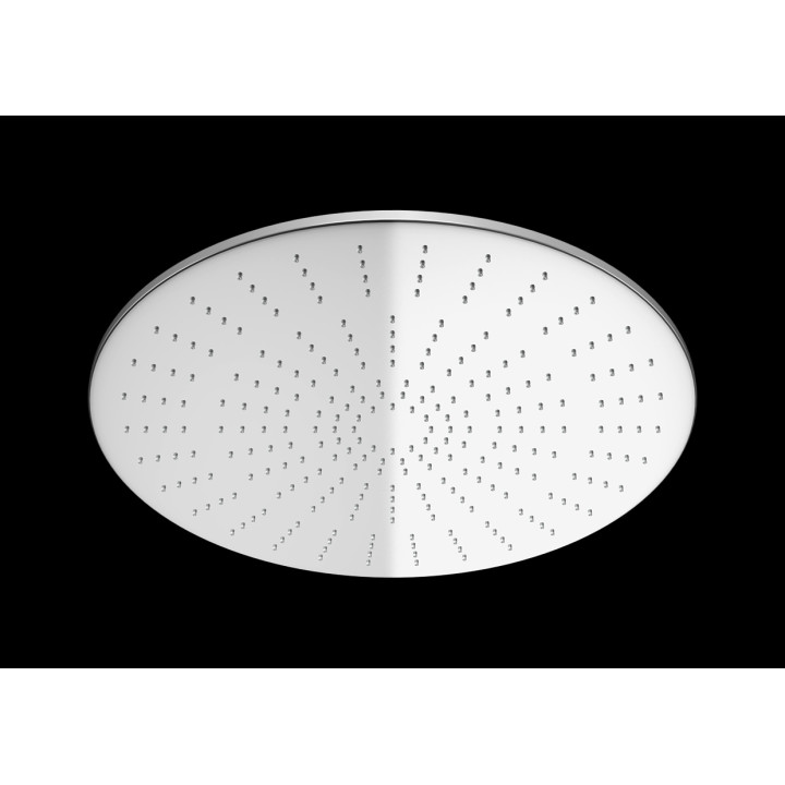 Deszczownica Kolhman 50cm- sanitbuy.pl