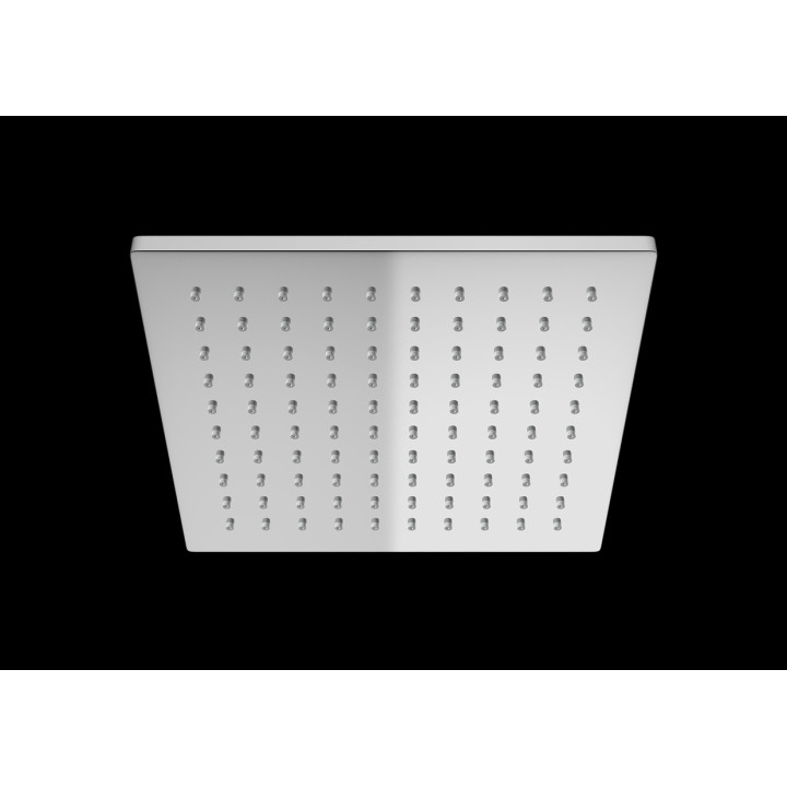 Deszczownica Kolhman 20x20cm- sanitbuy.pl