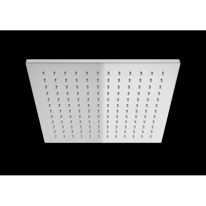 Deszczownica Kolhman 25x25cm- sanitbuy.pl