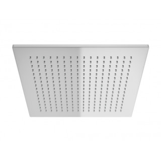 Deszczownica Kolhman 30x30cm- sanitbuy.pl