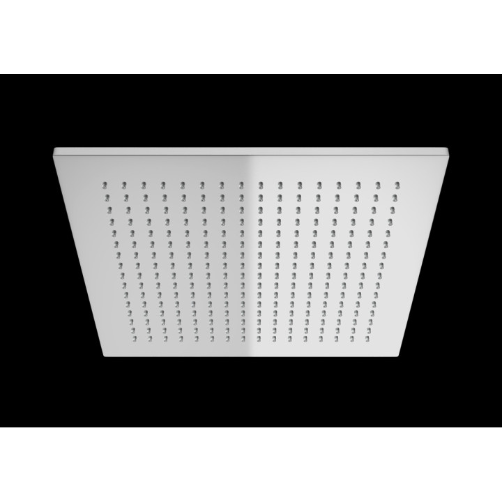 Deszczownica Kolhman 30x30cm- sanitbuy.pl