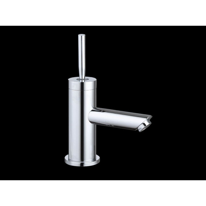 Bateria umywalkowa Kohlman Maxima- sanitbuy.pl