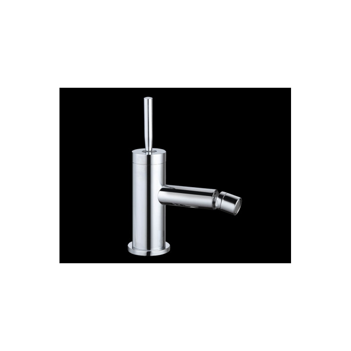 Bateria bidetowa Kohlman Maxima- sanitbuy.pl