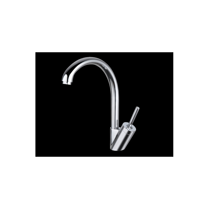 Bateria kuchenna Kohlman Maxima - sanitbuy.pl