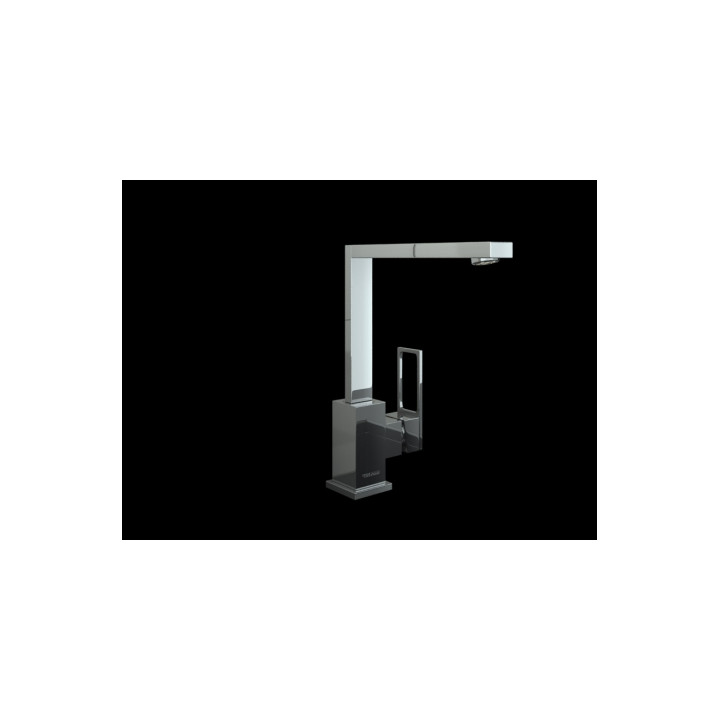 Bateria umywalkowa Kohlman Nexen - sanitbuy.pl