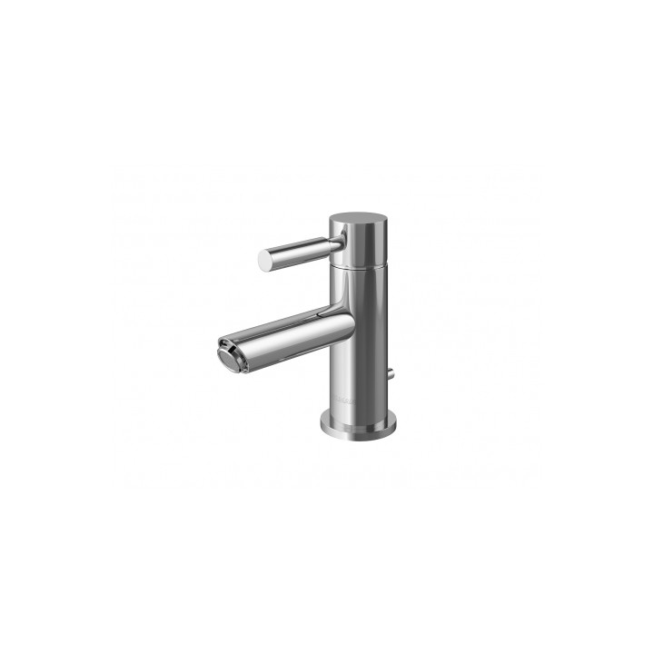 Bateria umywalkowa Kohlman Roxin- sanitbuy.pl