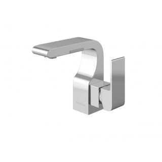 Bateria umywalkowa Kohlman Saxo- sanitbuy.pl