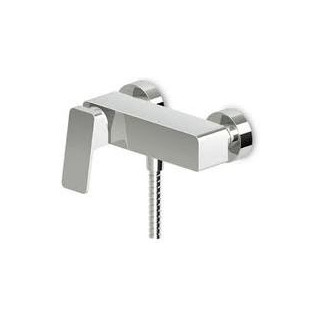 Bateria natryskowa Zucchetti Jingle- sanitbuy.pl