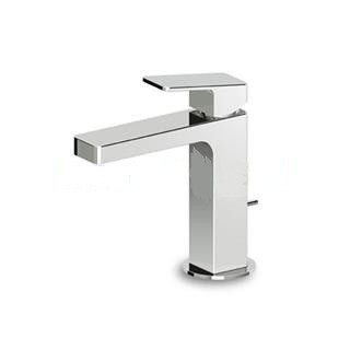 Bateria umywalkowa Zucchetti Jingle- sanitbuy.pl