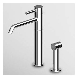 Bateria Zucchetti Pan kuchenna- sanitbuy.pl