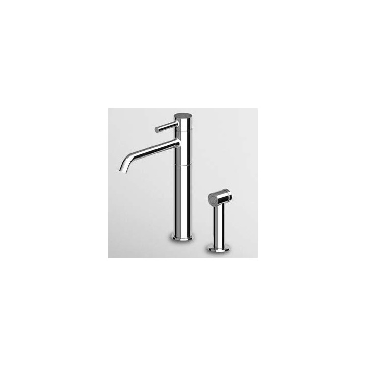 Bateria Zucchetti Pan kuchenna- sanitbuy.pl