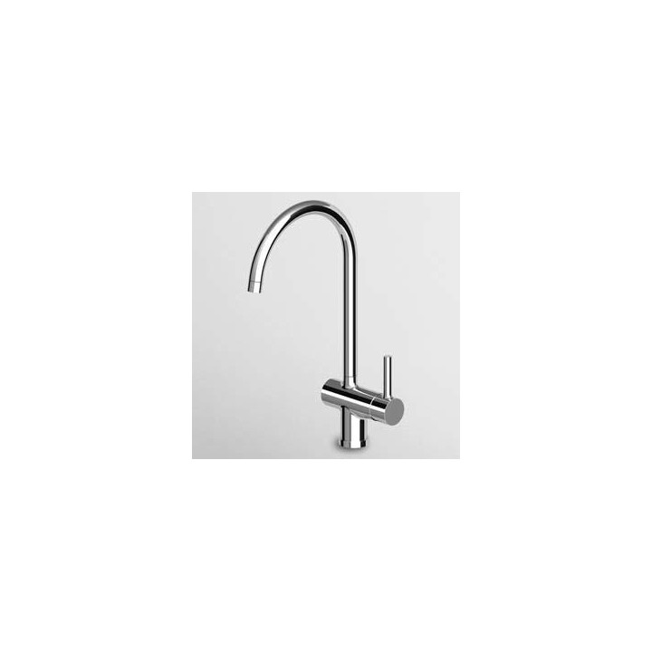 Bateria Zucchetti Pan kuchenna- sanitbuy.pl