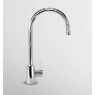 Bateria Zucchetti Shock kuchenna- sanitbuy.pl